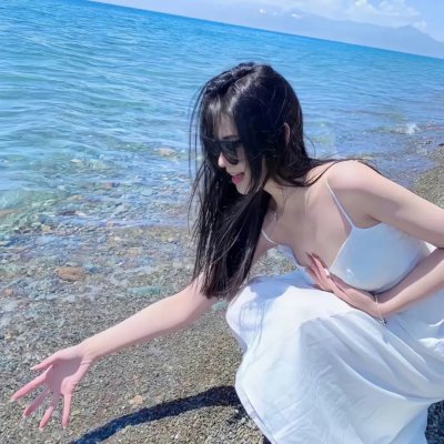 挥别脑海