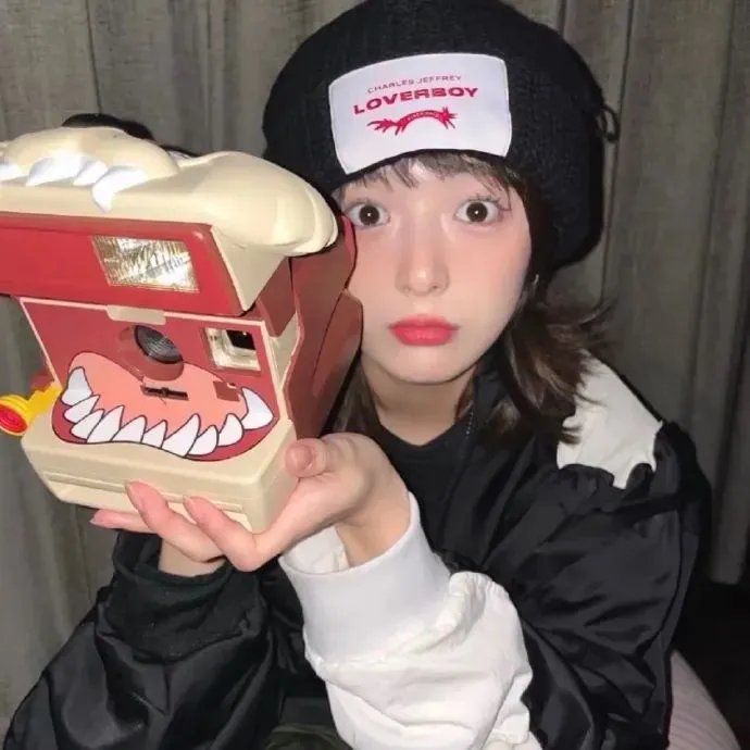 我是希斯·莱杰