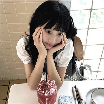 涌潮