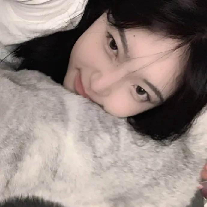 娑婆诃