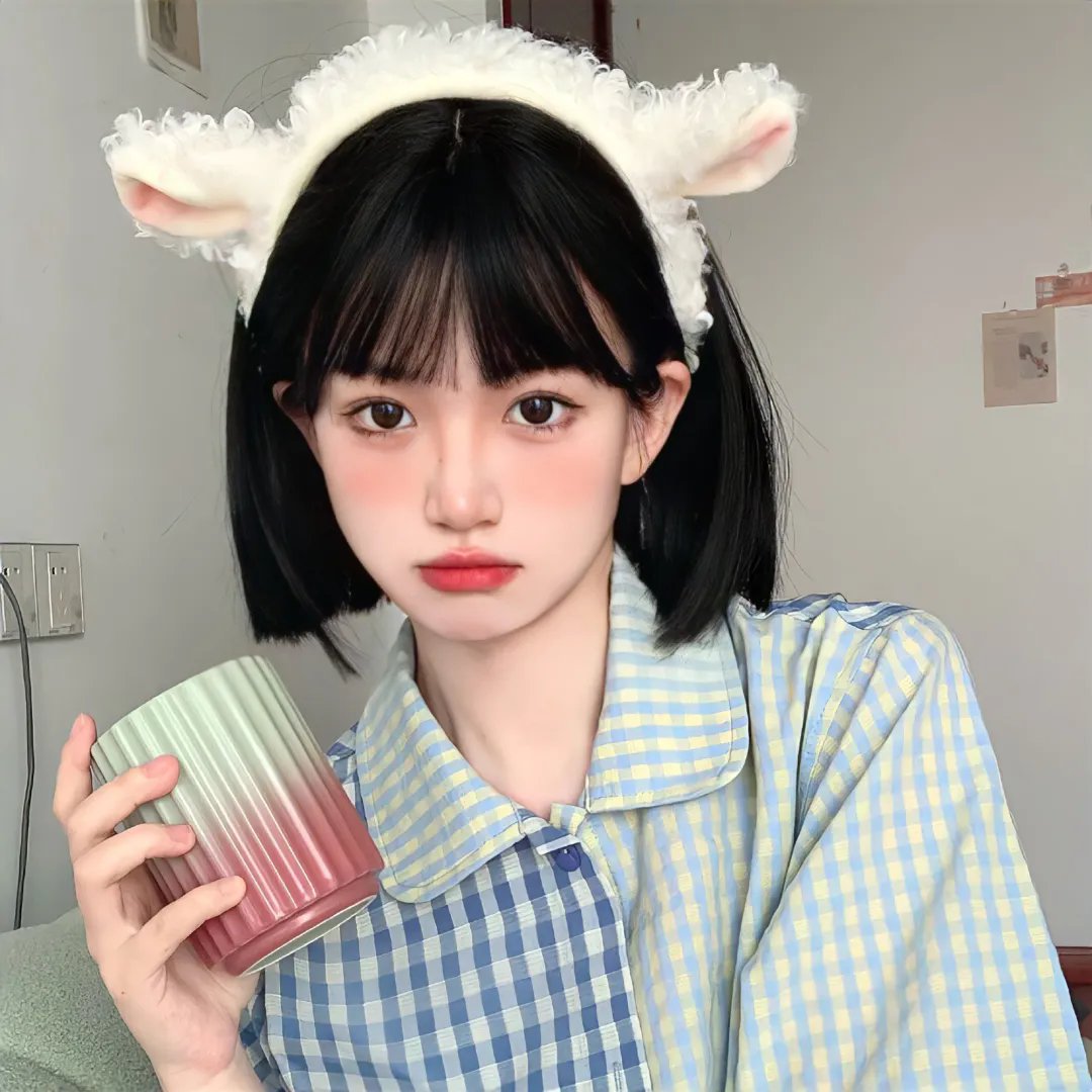 我们的逆青春