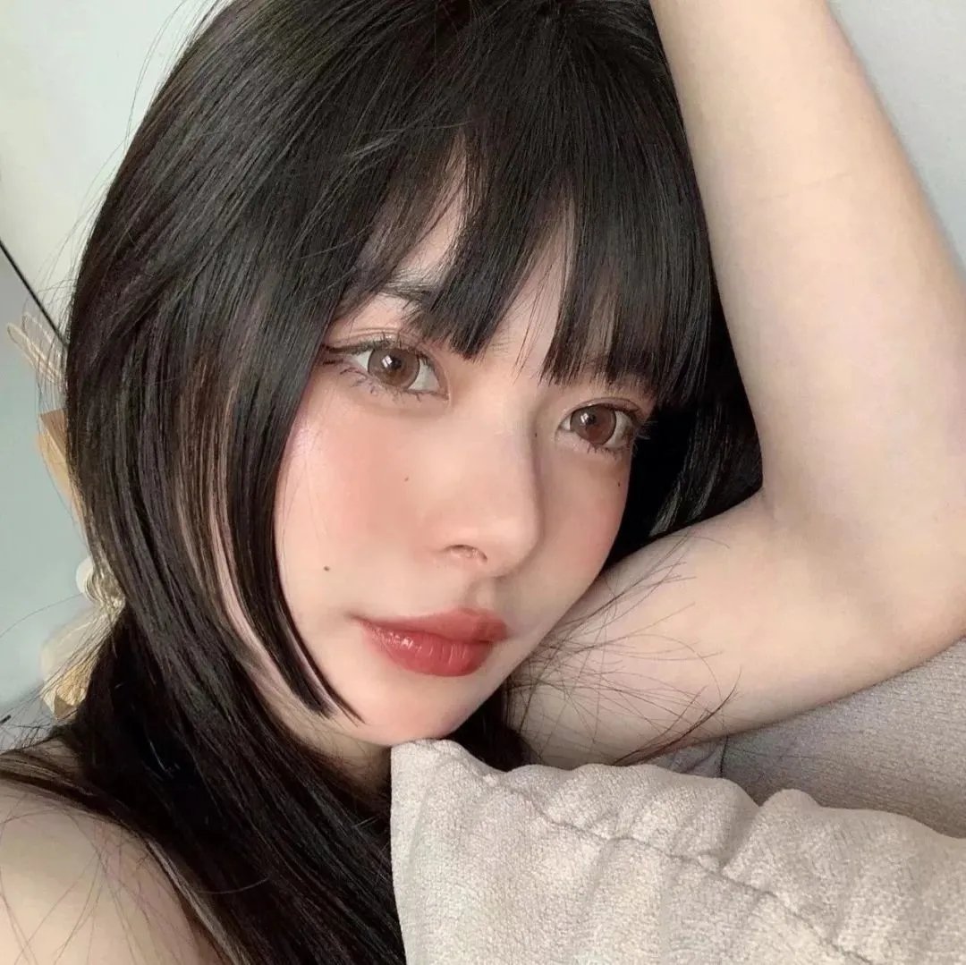 狂热复仇