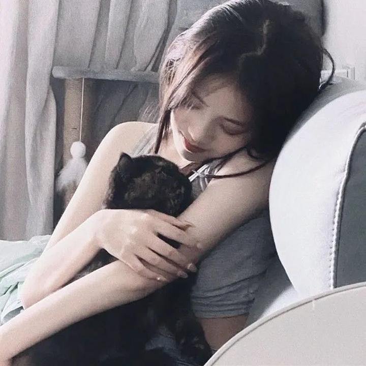 快乐的百万富翁