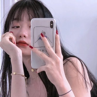 妻子的秘密花园