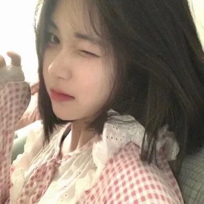 血腥妈妈