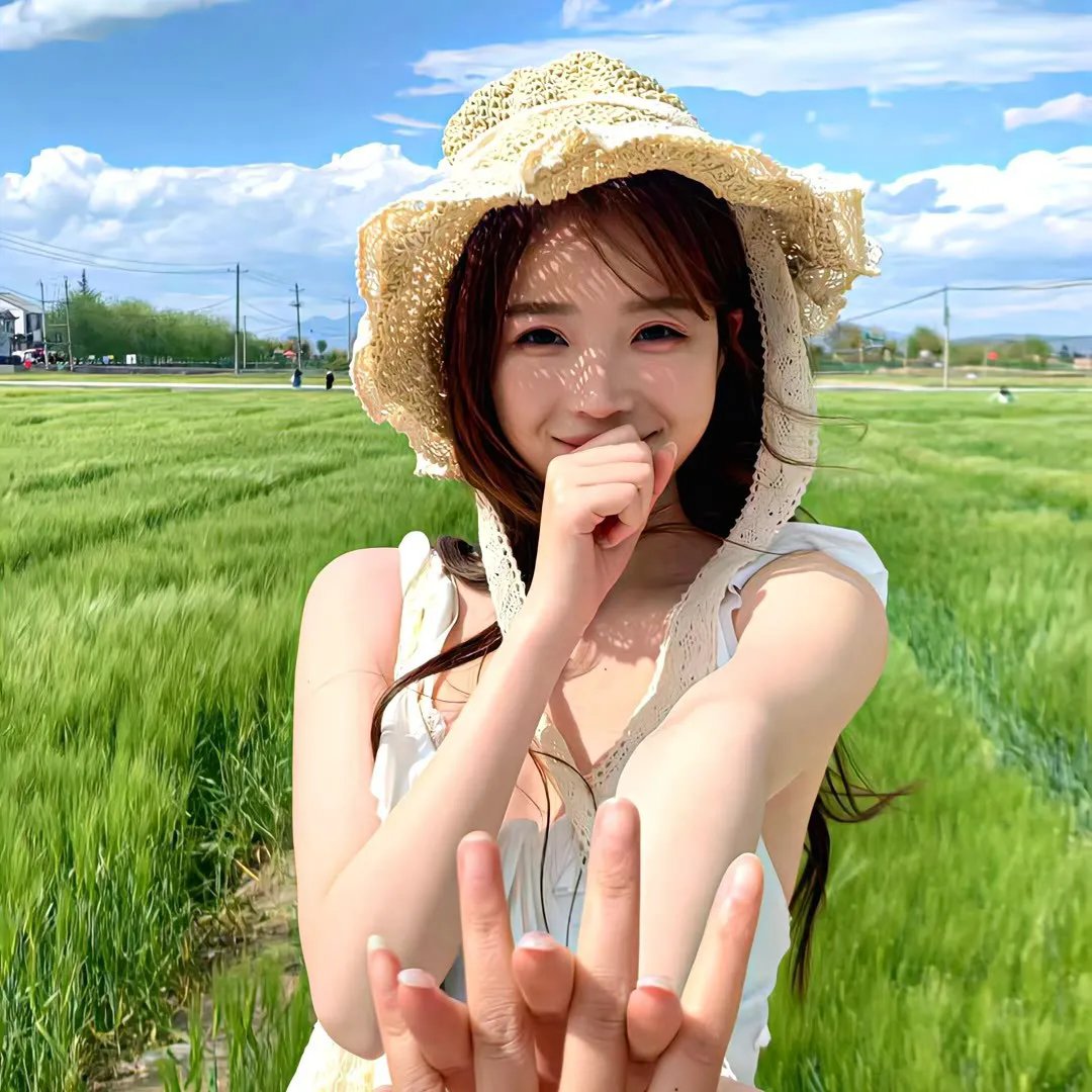 咪走鸡