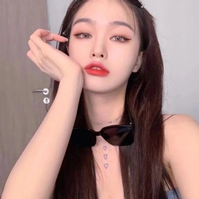 邪恶异灵