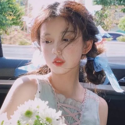 女仆们