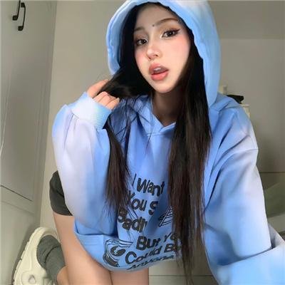 地狱机械舞