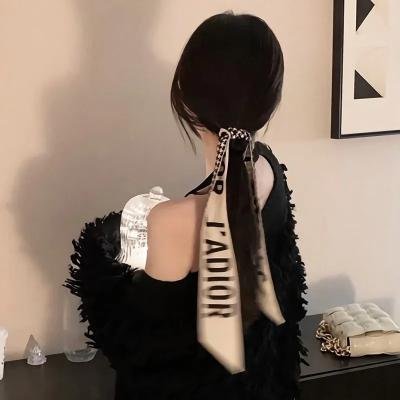 一个陌生人的电话