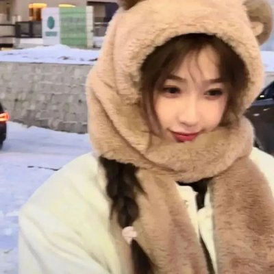古董惊魂