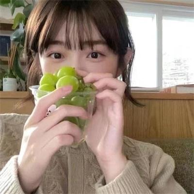 背后的故事