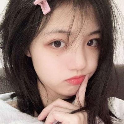 巴黎的淘金者